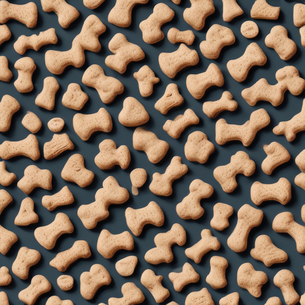 Dog treat product 20