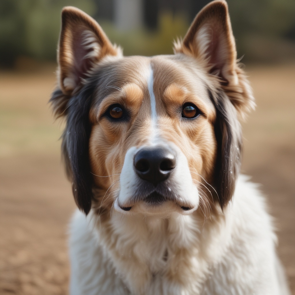 Dog treat product 23